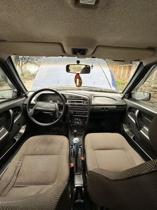 Продам 2114 2005 год