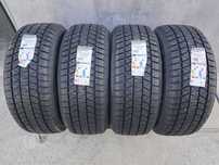 Резина зимова, нова, Bridgestone Blizzak DM-V3 255\50 R20