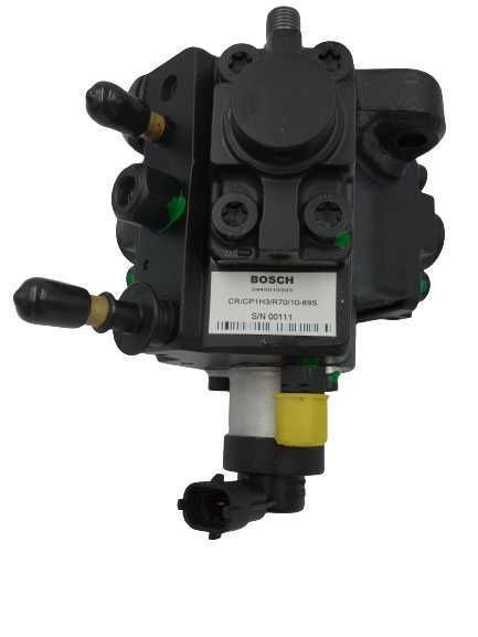 Pompa CR 0445.010.303 Bosch 1.6 1.9 2.0 2.3 JTD Fiat Opel Regenerowana
