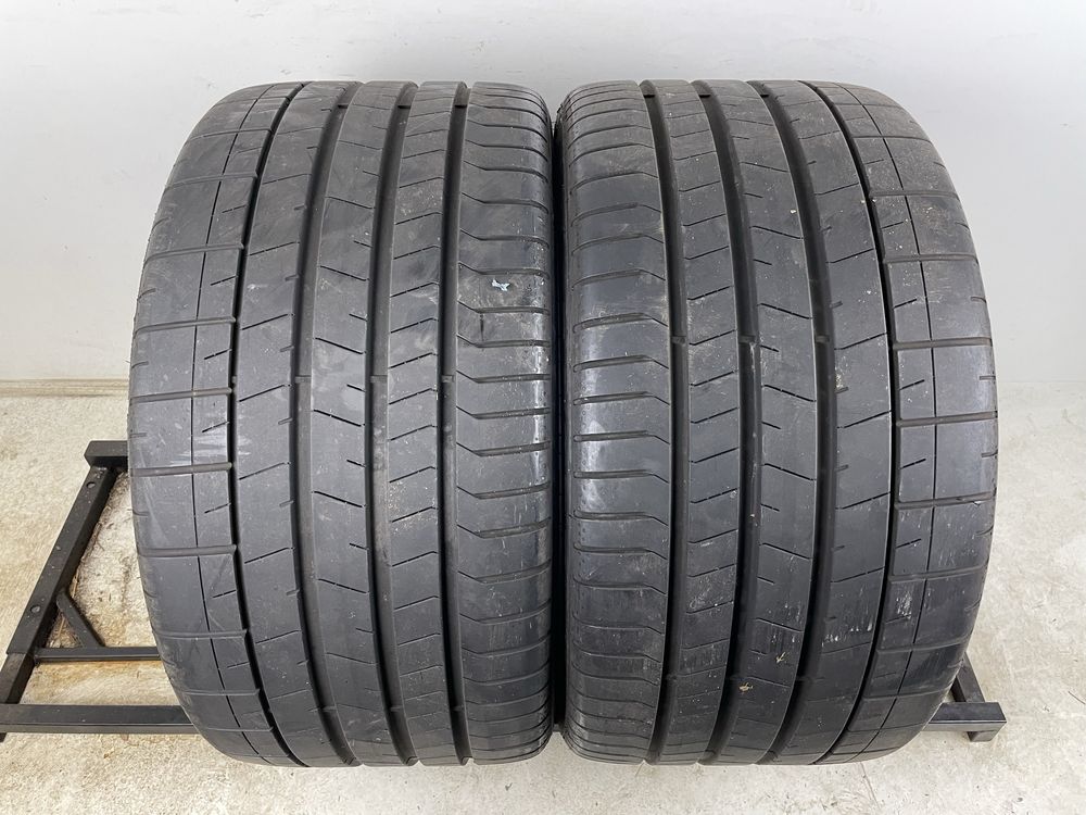 305/30R20 103Y Pirelli P Zero PZ4 RO1