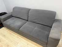 Łóżko Sofa Kanapa bonele