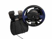 Kierownica THRUSTMASTER T150