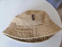 Fila kapelusz bucket