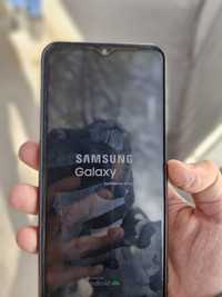 Samsung galaxy m33 5g 6/128