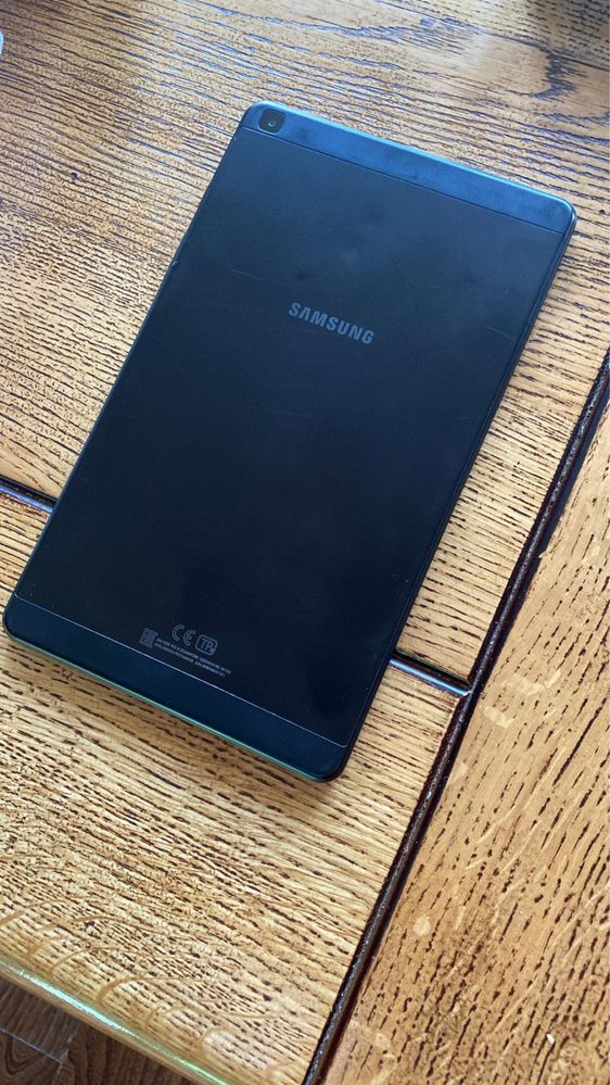 Samsung Galaxy Tab A SM-T295 32GB