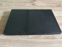 Playstation 2 PS2 Slim (SCPH-77004)/Nie czyta płyt