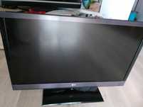Telewizor LG 42 cale