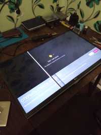 Телевизор LG 32lf635v