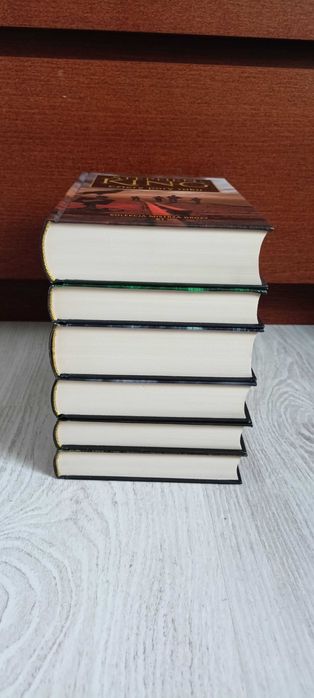 King Cztery pory roku Stukostrachy Dolores Claiborne Cmętarz Chudszy