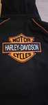 Kurtka motocyklowa Harley Davidson