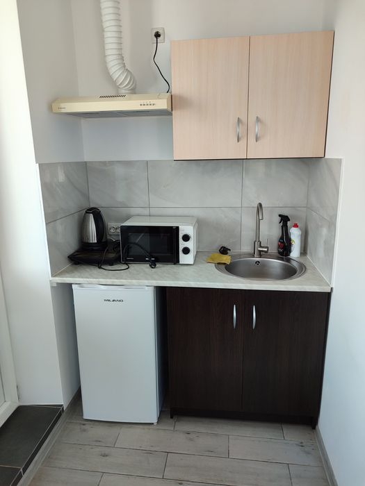 Здам квартиру у Броварах район Саванна Сіті