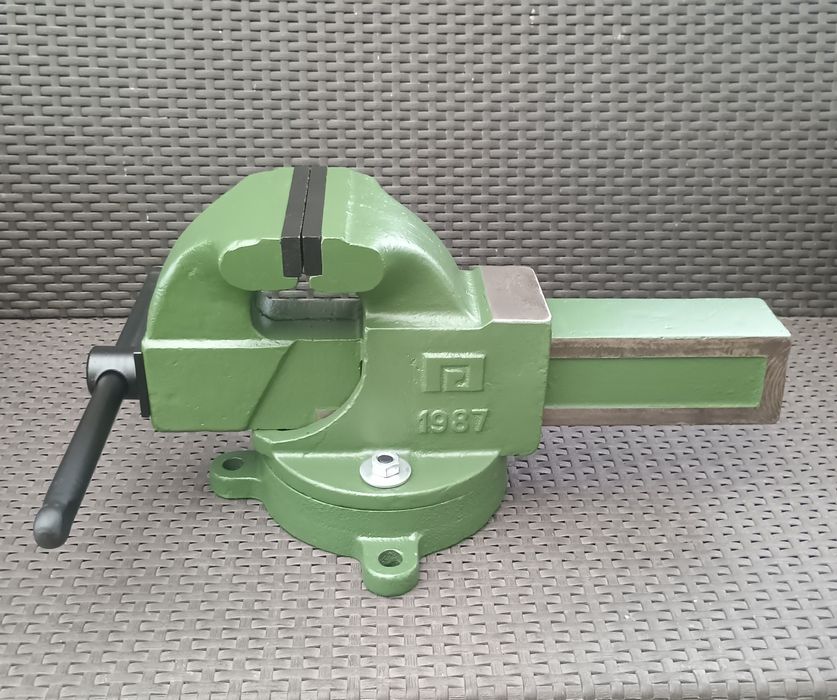 Продам Тіски СССР