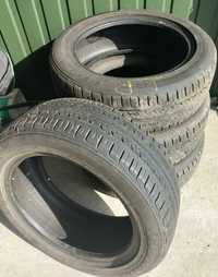 Opony Goodride 195/55 R16 letnie komplet