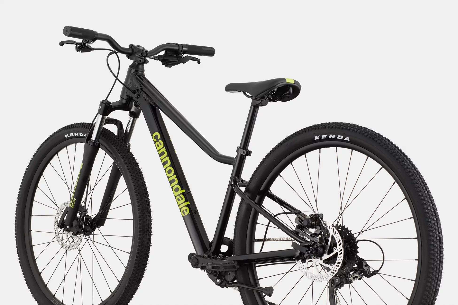 Kids Trail 26 Cannondale