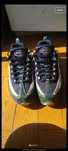 Nike Air Max 95 Premium Volt Glow