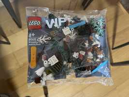 Lego 40610 VIP fun pack