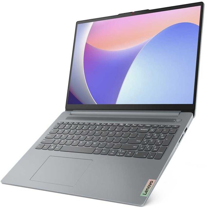 NOWY Laptop LENOVO IdeaPad Slim 3 16IAH8 / i5 / 16GB RAM / Gwarancja