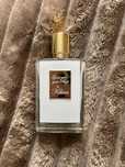 Продам парфуми Kilian good girl gone bad