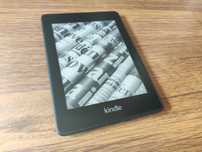 Kindle Paperwhite 4 (10 generation) (8 GB, mało używany)