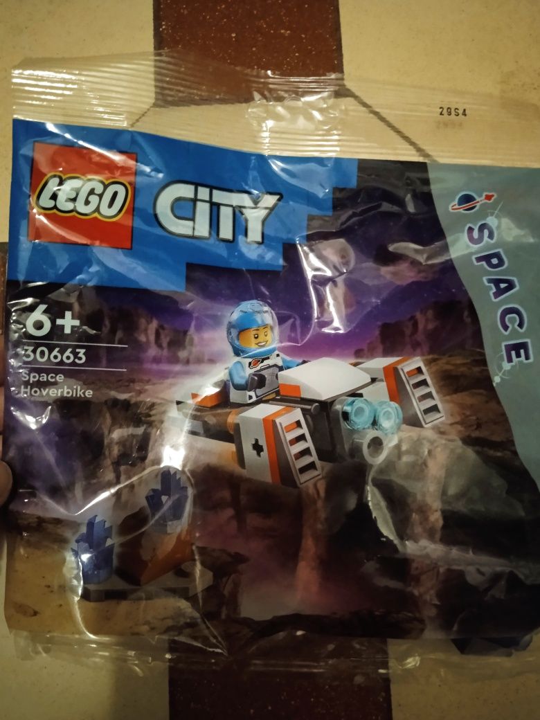 Lego city новий лего конструктор