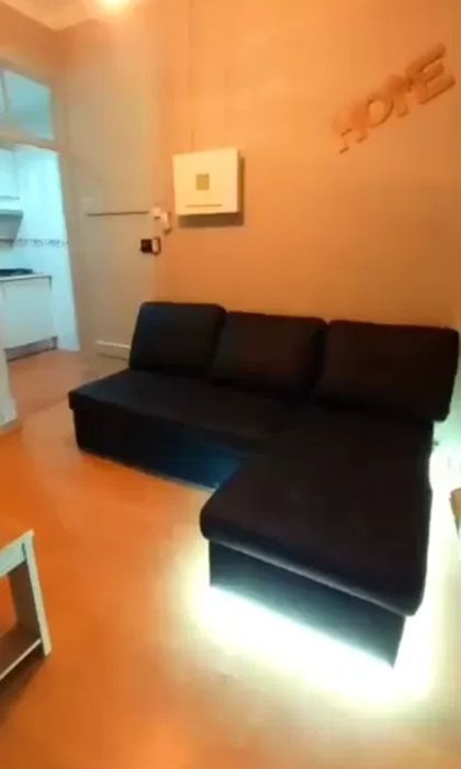 Apartamento 1° Andar zona histórica do seixal