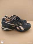 Buty Reebok Easytone r39 damskie