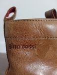 .Buty Gino.Rossi