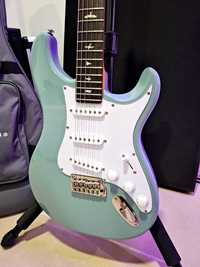 Guitarra PRS Silver Sky SE