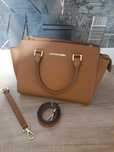 Torebka Michael Kors