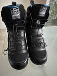 Buty do wakeboard , snowboard, flyboard Nr  EU 45-47 marki Hyperlite