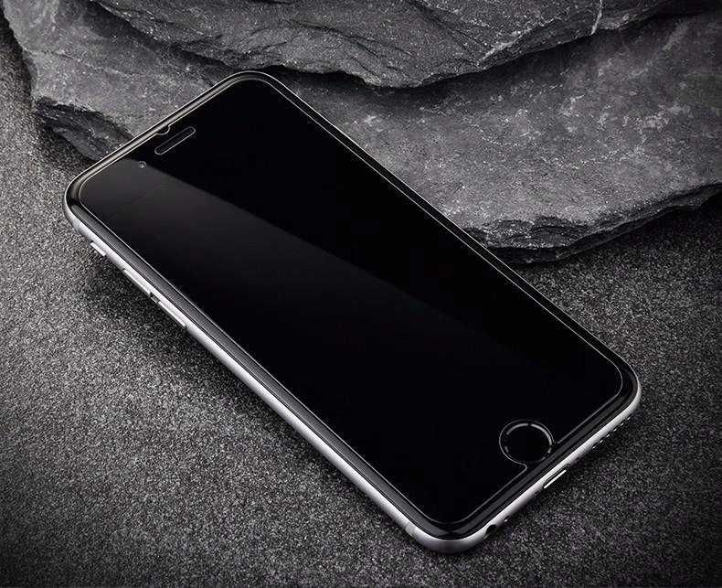 Szkło hartowane Wozinsky Xiaomi Redmi 13 naklejenie gratis Sklep Wawa