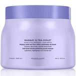 Kerastase Blond Absolu Ultra-Violet Maska do włosów blond 500ml