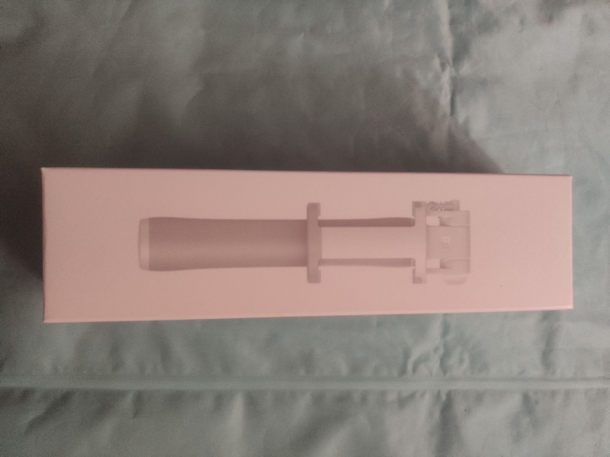 Xiaomi Mi selfie stick, nowy