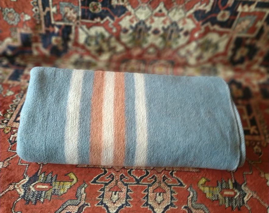 ,  покривало на диван