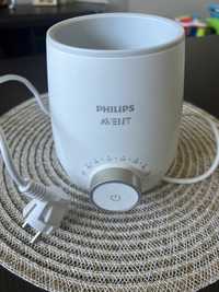 Podgrzewacz do butelek Philips Avent scf358/00