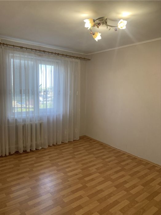 ‼️ПРОДАМ 3 кім квартиру на ПІЩАНОМУ МАСИВІ‼️