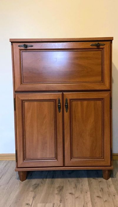 BRW komplet mebli New.York