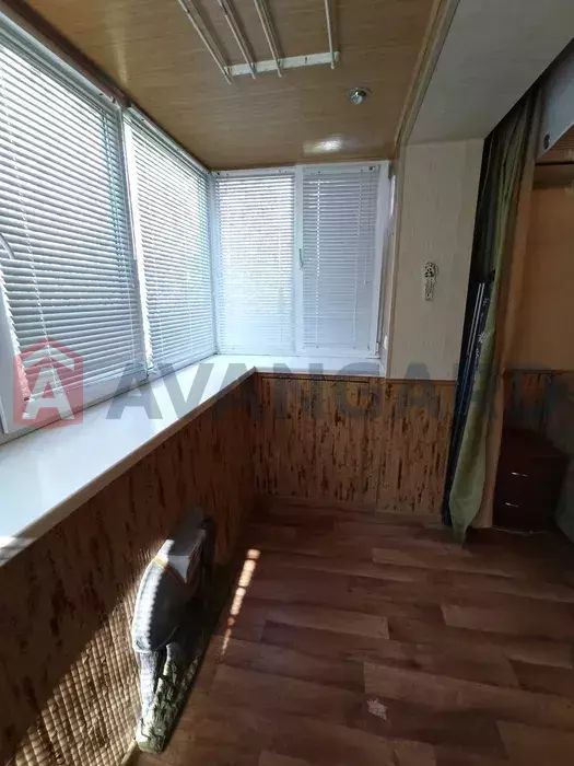 Продам 2 к.кв. в Хорт. Бабурка Аптека з ремонтом, меблями та технікою