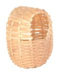 Koszyk Lęgowy 10x9 cm