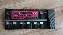 Looper Boss-RC-300
