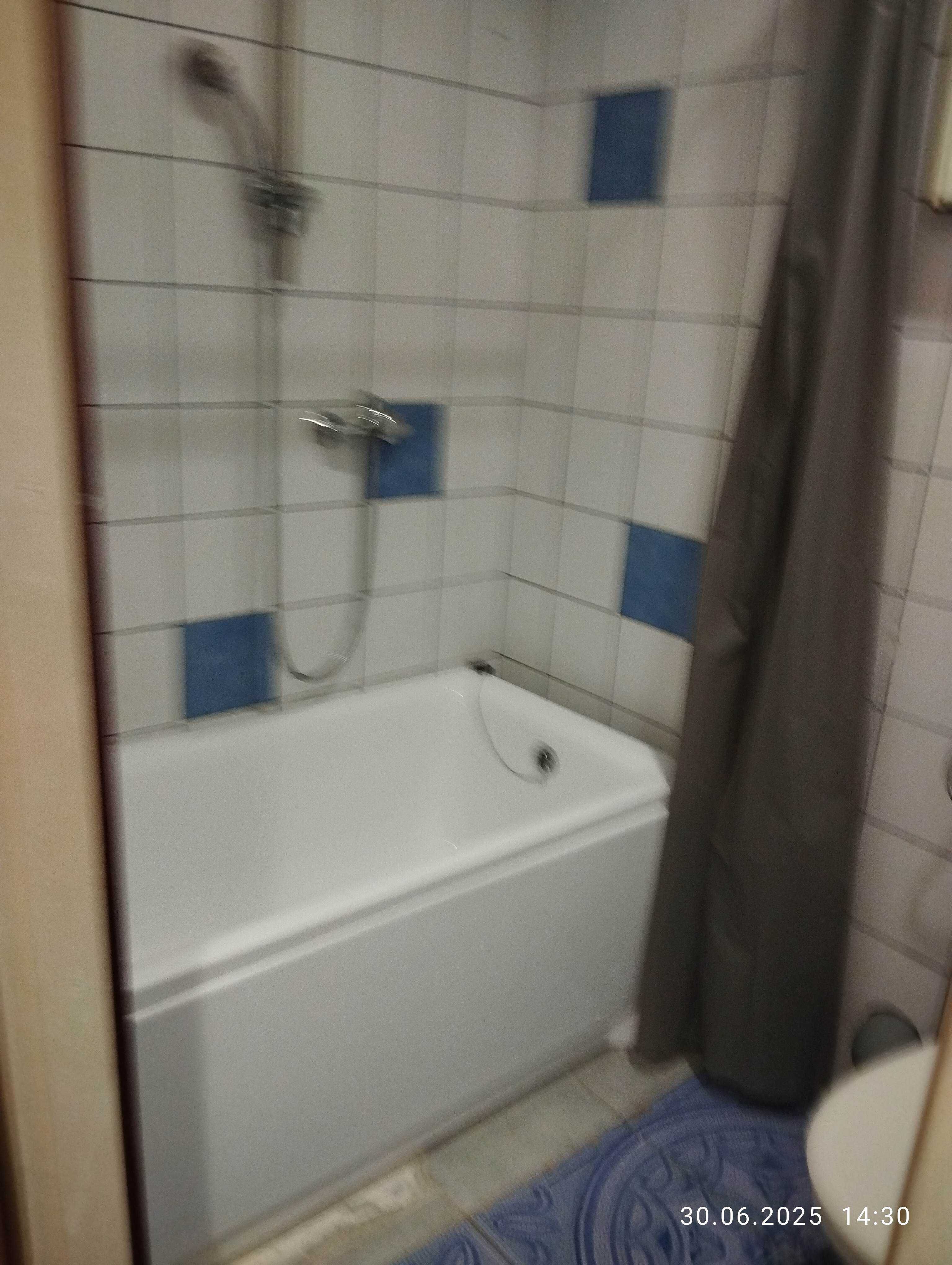 Mieszkanie bezczynszowe w centrum