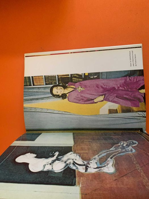 Happy Times: Les Années Kennedy - Lee Radziwill