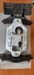 RC Xray XB9 2013