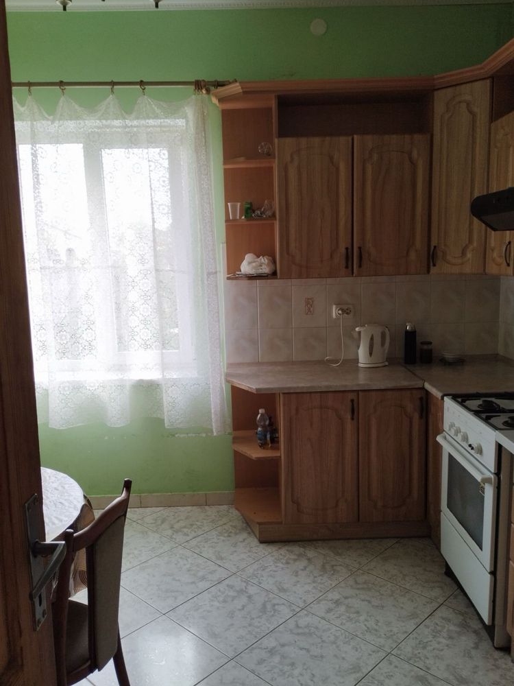 Продається будинок по вул .Шашкевича
