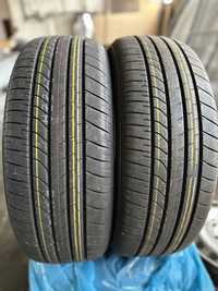 Super cena, opony nowe Bridgstone 235 / 55 R20