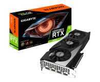 Gigabyte GeForce RTX 3060 GAMING OC LHR 12GB GDDR6