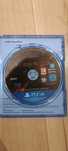 Morrowind PlayStation 4