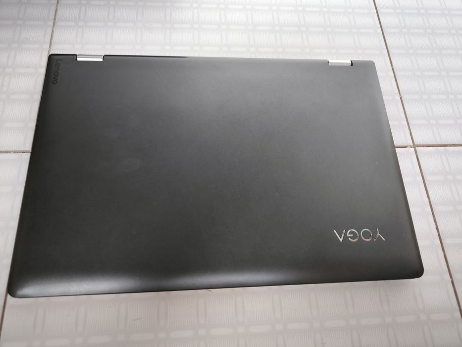 Lenovo yoga Y520 на відновлення, запчастини