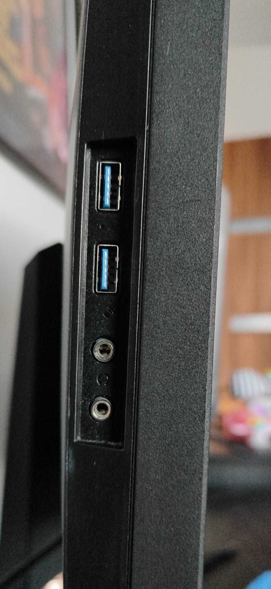 Monitor dla graczy MSI Optix MPG341CQR Curved