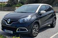 Renault Captur '